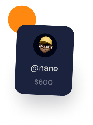 Feature 1