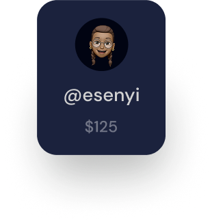 Feature 3